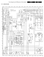 Preview for 97 page of Philips VR670B/58 Service Manual