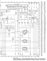 Preview for 98 page of Philips VR670B/58 Service Manual