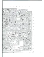 Preview for 103 page of Philips VR670B/58 Service Manual