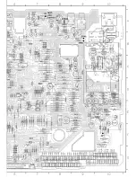 Preview for 105 page of Philips VR670B/58 Service Manual