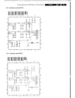 Preview for 106 page of Philips VR670B/58 Service Manual