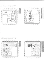 Preview for 107 page of Philips VR670B/58 Service Manual