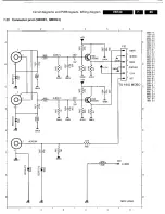 Preview for 108 page of Philips VR670B/58 Service Manual