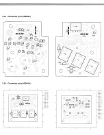 Preview for 109 page of Philips VR670B/58 Service Manual