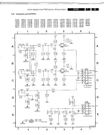 Preview for 110 page of Philips VR670B/58 Service Manual