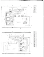 Preview for 111 page of Philips VR670B/58 Service Manual