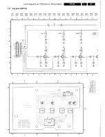 Preview for 112 page of Philips VR670B/58 Service Manual