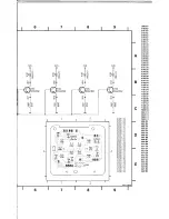 Preview for 115 page of Philips VR670B/58 Service Manual