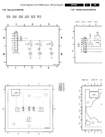 Preview for 116 page of Philips VR670B/58 Service Manual