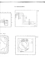 Preview for 117 page of Philips VR670B/58 Service Manual