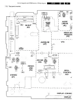 Preview for 118 page of Philips VR670B/58 Service Manual