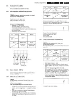 Preview for 122 page of Philips VR670B/58 Service Manual