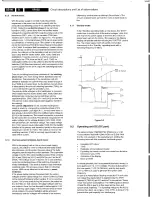 Preview for 127 page of Philips VR670B/58 Service Manual