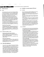 Preview for 135 page of Philips VR670B/58 Service Manual