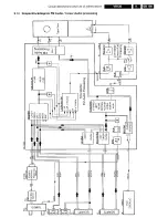 Preview for 138 page of Philips VR670B/58 Service Manual