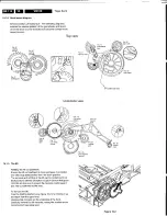 Preview for 143 page of Philips VR670B/58 Service Manual