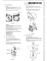 Preview for 144 page of Philips VR670B/58 Service Manual