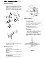 Preview for 145 page of Philips VR670B/58 Service Manual