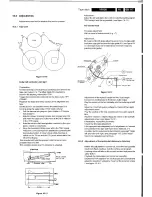 Preview for 146 page of Philips VR670B/58 Service Manual