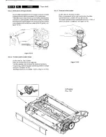 Preview for 147 page of Philips VR670B/58 Service Manual