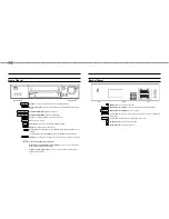 Preview for 3 page of Philips VR700/58 Operating Manual