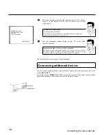 Preview for 14 page of Philips VR720/58 User Manual