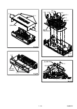 Preview for 11 page of Philips VR750 Service Manual