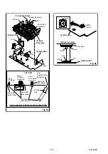 Preview for 12 page of Philips VR750 Service Manual