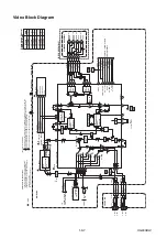 Preview for 14 page of Philips VR750 Service Manual