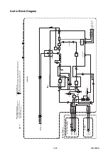 Preview for 15 page of Philips VR750 Service Manual