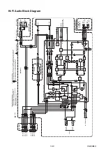 Preview for 16 page of Philips VR750 Service Manual