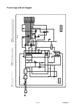 Preview for 17 page of Philips VR750 Service Manual