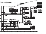 Preview for 20 page of Philips VR750 Service Manual