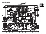 Preview for 23 page of Philips VR750 Service Manual