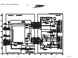 Preview for 24 page of Philips VR750 Service Manual