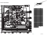 Preview for 28 page of Philips VR750 Service Manual