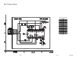 Preview for 29 page of Philips VR750 Service Manual