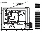 Preview for 34 page of Philips VR750 Service Manual