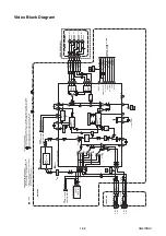 Preview for 79 page of Philips VR750 Service Manual