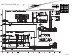 Preview for 86 page of Philips VR750 Service Manual