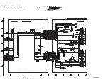 Preview for 90 page of Philips VR750 Service Manual