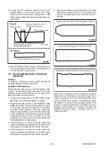 Preview for 132 page of Philips VR750 Service Manual