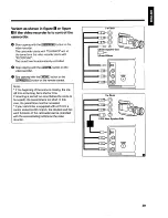 Preview for 43 page of Philips VR768/05 User Manual