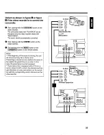 Preview for 40 page of Philips VR778/02 Operating Manual