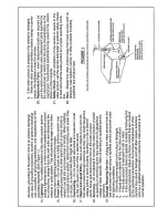 Preview for 24 page of Philips VR788/50 Instructions For Use Manual