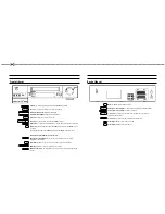 Preview for 3 page of Philips VR860/07 Operating Instructions Manual