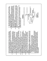 Preview for 32 page of Philips VR988/50 Instructions For Use Manual