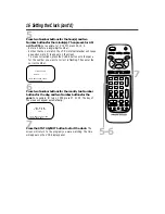 Preview for 16 page of Philips VRA670AT Owner'S Manual