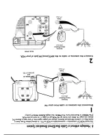 Preview for 6 page of Philips VRB461AT Owner'S Manual