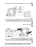 Предварительный просмотр 7 страницы Philips VRB461AT Owner'S Manual